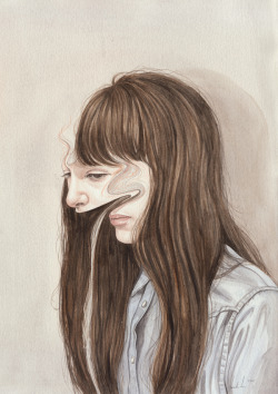 Boyirl:  Victoria &Amp;Amp; Daniel (2013)Henrietta Harris 