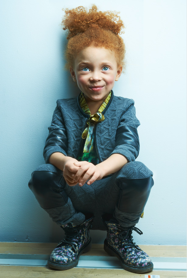 adorkableblackberry:  yoooitsreebaby:  If I wasn’t in love before…  cutie!!!!!!!!!!!!