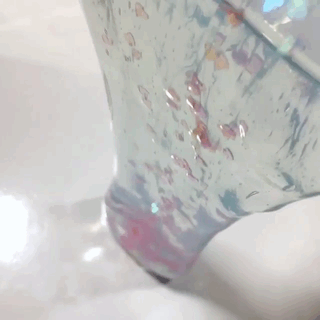 princesslime:it’s slime time