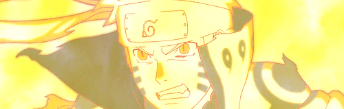 Girugamesh