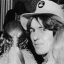 beatlewife:   if you’re going to defend woody allen then just unfollow me tbh 