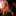 myjourneytofearlesss:  why hasnt anyone yet made this joke knock knock whos there taylor swift no its becky 