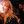 myjourneytofearlesss:  why hasnt anyone yet made this joke knock knock whos there taylor swift no its becky 