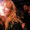 myjourneytofearlesss:  why hasnt anyone yet made this joke knock knock whos there taylor swift no its becky 