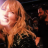 myjourneytofearlesss:  why hasnt anyone yet made this joke knock knock whos there taylor swift no its becky 