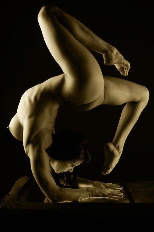 josephine-ls:  From a previous collection. http://josephine-ls.tumblr.com/ 