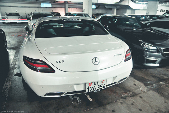automotivated:  Brothers. by Jurriaan Vogel on Flickr. 