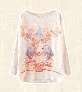 stacojiu:   001 ❀ 002 ❀ 003 ❀ 004 ❀ 005 ❀ 006  