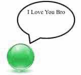 Jupiterjupiterjupiterjupiter My Brainrot I Love You So Kuch