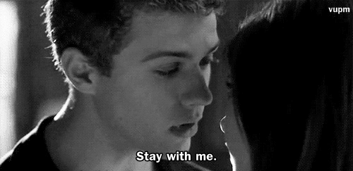 Please