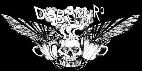 its official!!! d-beatstro&rsquo;s new home is at 1292 bloor st west ( right by bloor and lansdo