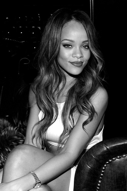 SENSATE