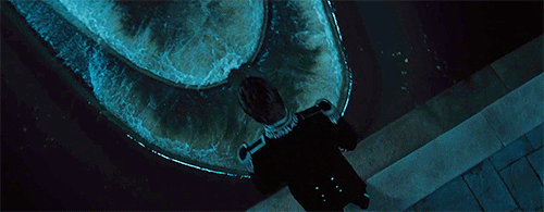 246oh-done:crossbowsandwalkers-blog:Javert Comparisons in Les Mis 1/?When we are first introduced to