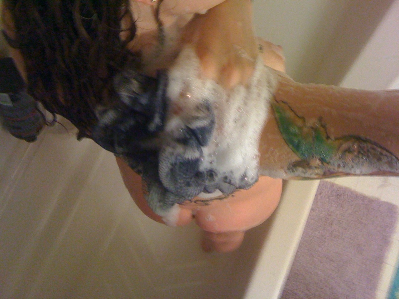 18+ only. Selfshot Full Photo Sets