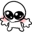 shrimpkinz
