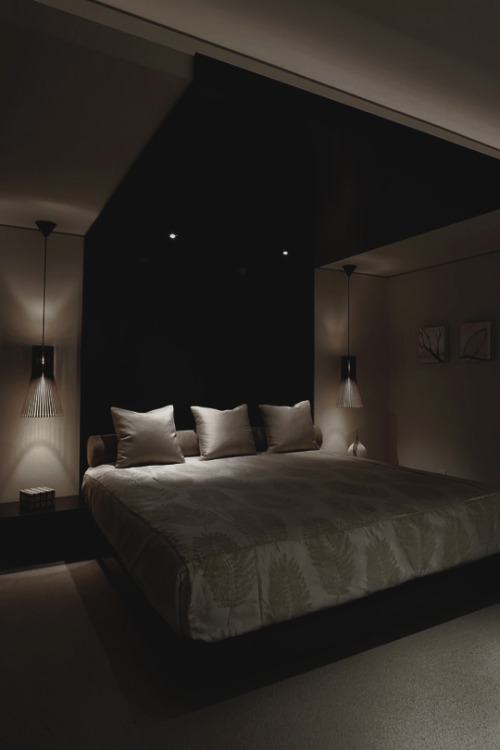 luxuryera:  Cᴀʟɪғᴏʀɴɪᴀɴ Mᴀsᴛᴇʀ Bᴇᴅʀᴏᴏᴍ