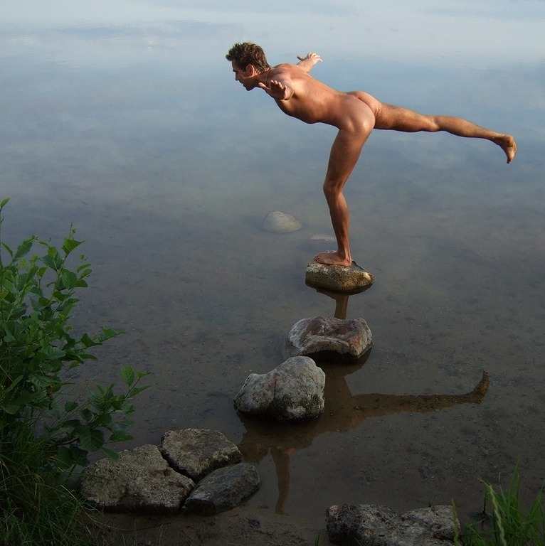 nakedhealingtouch:Tantra practice &amp; Holistic Healing with nakedhealingtouch.com/