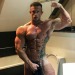 bodybodyman: