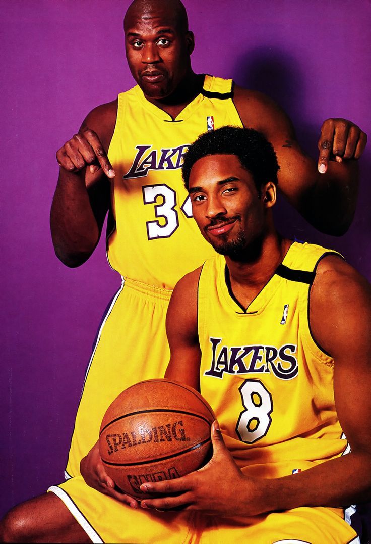 OG3