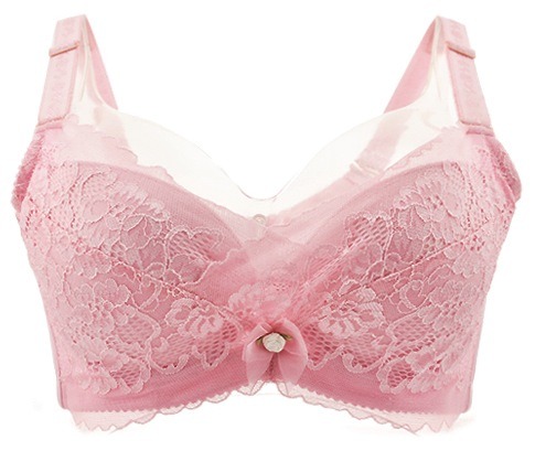 frillylacylove:  ♡ morease lace bras with flower detail ♡ 