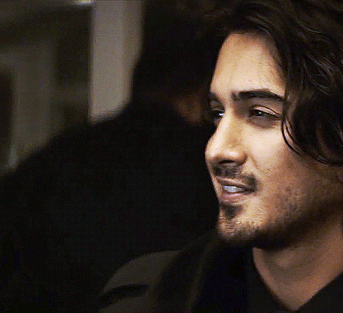 AVAN JOGIA As LEON S. KENNEDYRESIDENT EVIL: WELCOME TO RACCOON CITY 2021