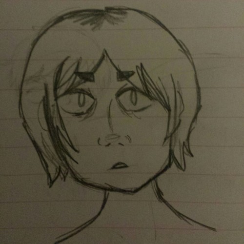 vvoidprince: ok !! I made a post abt this the other day but uh Basically our boiler has been br