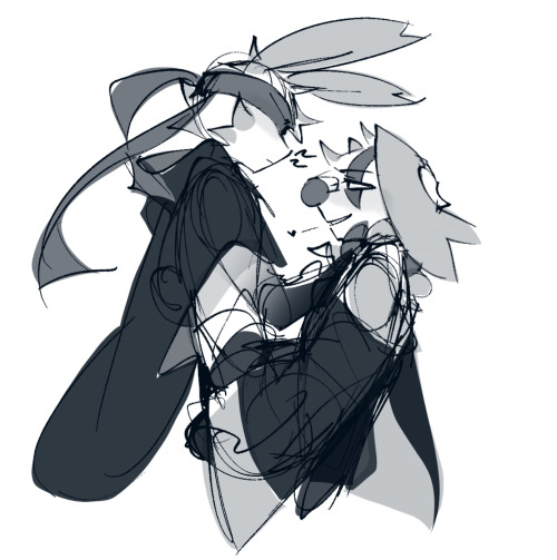 So Guys This Is A Ship Called Blindybun From The Hit Game Bunny Graveyard (gets Exploded)