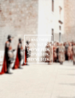 doctaaaaaaaaaaaaaaaaaaaaaaa: //// And suddenly the hag was there, standing in the