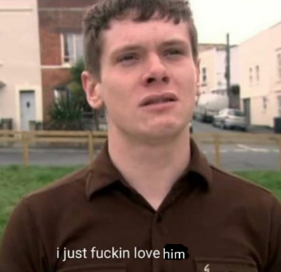 lowkey-lost:Taika Waititi: *breaths*Me: