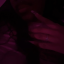 evyalana