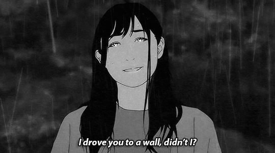 物の哀れ