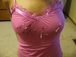 Pokies make me wanna