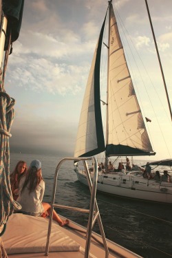 cape-cod-sails:(via TumbleOn)