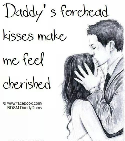000daddy000:  herdaddy73:  daddyspdxprincess:  sheori:  Indeed they do.  Always  Babygirl ❤️  #ddlg 