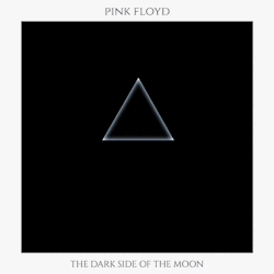 alcrego:  Pink Floyd - The Dark Side of The Moon Motion Music Cover #2 