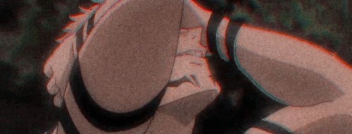 One Or The Other. (itadori Yuuji/ryomen Sukuna X Reader)