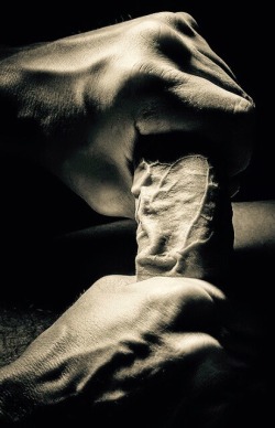 men-lounge:  Power …..