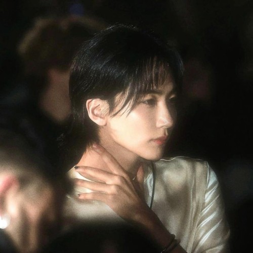 Mp3.hanniehae