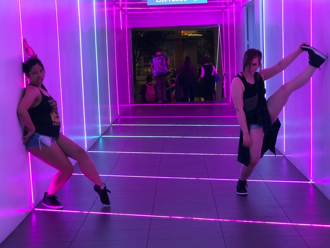 solar-citrus:  This is what Drake would have wanted