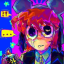 ax3lthem4xel