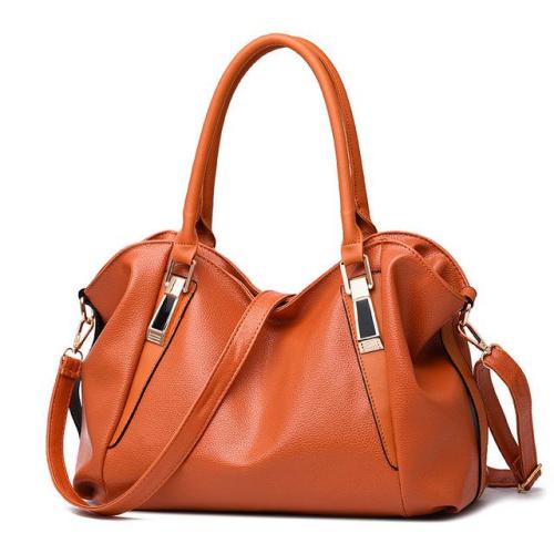 favepiece:Brown Handbag - Use code TUMBLR10 to get a 10% discount!