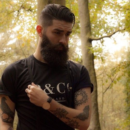 Chris John Millington