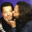 sastielhunters