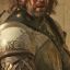 middleearthsdreams