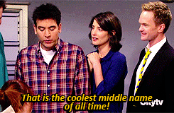 can i interest you in a sarcastic comment?