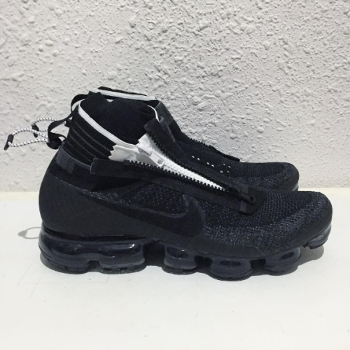 Air Vapormax / acronymby ogreziv