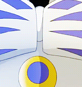 vaamdemon:  Digimon Savers - The Royal Knights 