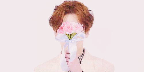 sataeminism:   ♡ kim kibum for jill stuart accessory ♡