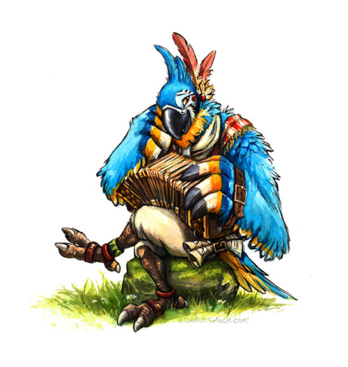 kass rito