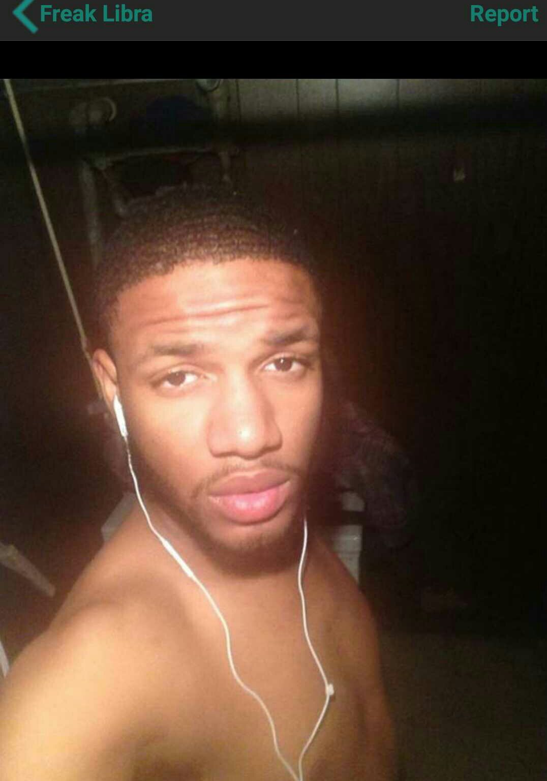 darealbadboy: pullitout:   darealbadboy:   phillyswboyz:   pasubmits:  major recap